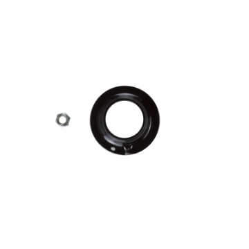 Picture of Bilstein 5100 Series 2005+ Toyota Hilux Front 46mm Monotube Shock Absorber