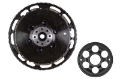 Picture of ACT 07-14 Ford Mustang Shelby GT500 Twin Disc XT Street Kit Clutch Kit