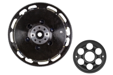 Picture of ACT 07-14 Ford Mustang Shelby GT500 Twin Disc XT Street Kit Clutch Kit