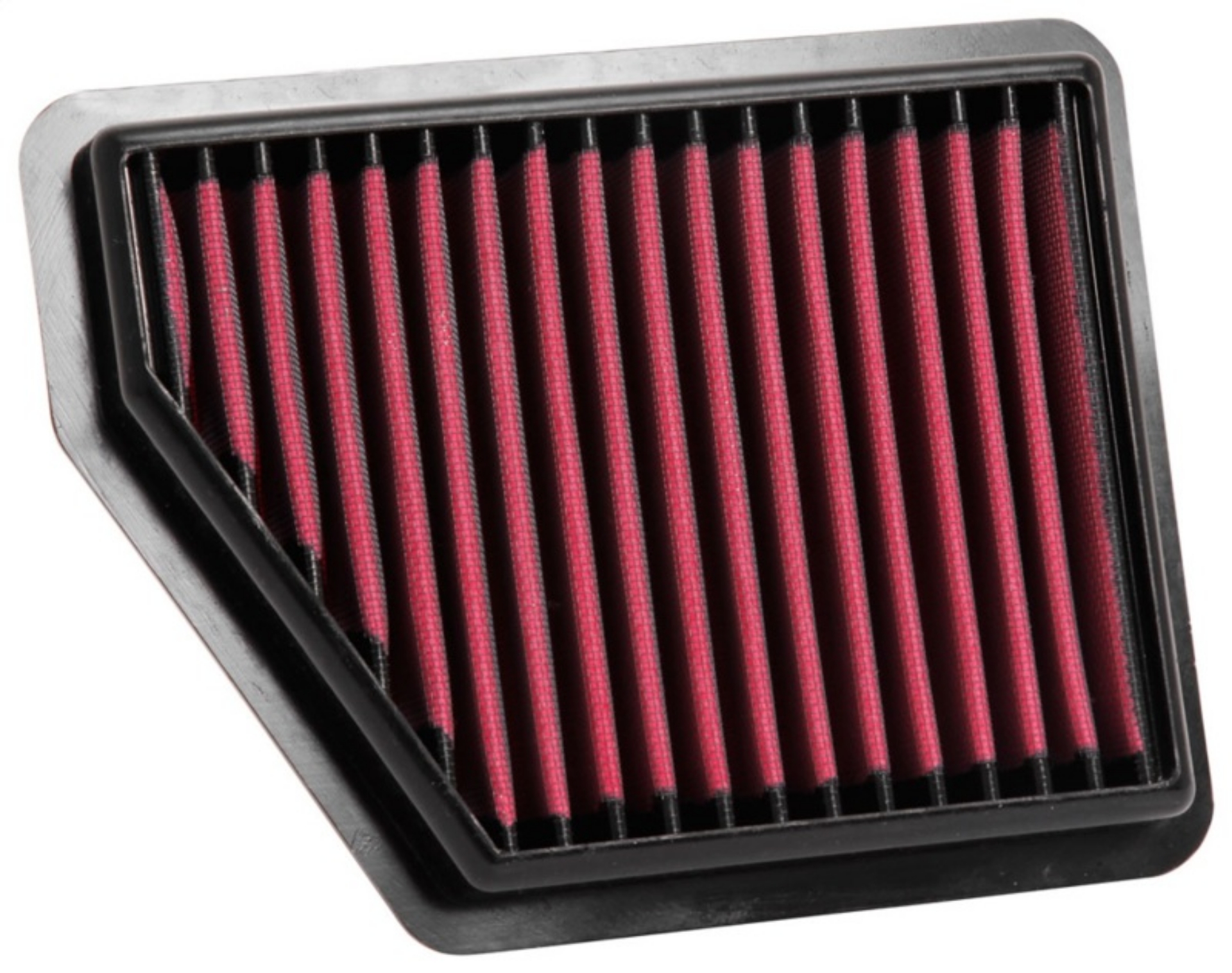 Picture of AEM 16-18 Honda Civic Non Type-R 2-0L L4 F-I DryFlow Filter
