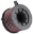 Picture of K&N 15-18 Audi A4 L4-2-0 F-I Replacement Drop In Air Filter