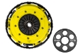 Picture of ACT 07-14 Ford Mustang Shelby GT500 Twin Disc MaXX XT Street Kit Clutch Kit
