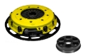 Picture of ACT 07-14 Ford Mustang Shelby GT500 Twin Disc MaXX XT Street Kit Clutch Kit