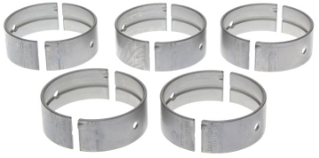 Picture of Clevite Honda 1169 1237 1335 1488 1599 72-86 Main Bearing Set
