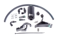 Picture of Radium Engineering 03-08 Subaru Forester - 93-07 Subaru Impreza Stainless Fuel Filter