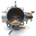 Picture of BLOX Racing Honda B-D-H-F Series Engines Tuner Series Cast Aluminum 74mm Throttle Body