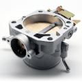 Picture of BLOX Racing Honda B-D-H-F Series Engines Tuner Series Cast Aluminum 74mm Throttle Body