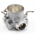 Picture of BLOX Racing Honda B-D-H-F Series Engines Tuner Series Cast Aluminum 74mm Throttle Body
