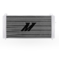 Picture of Mishimoto 99-14 Chevrolet Silverado 1500 V8 Aluminum Radiator