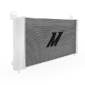 Picture of Mishimoto 99-14 Chevrolet Silverado 1500 V8 Aluminum Radiator