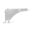 Picture of Mishimoto 99-03 Ford F-250 Aluminum Expansion Tank - Natural