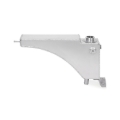 Picture of Mishimoto 99-03 Ford F-250 Aluminum Expansion Tank - Natural