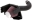 Picture of K&N 07 Jeep Wrangler V6-3-8L Performance Intake Kit
