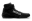 Picture of Sparco Shoe Race 2 Size 9-5 - Black