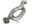 Picture of aFe POWER Twisted Steel Loop Relocation Pipe 12-18 Jeep Wrangler JK V6 3-6L