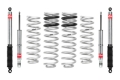 Picture of Eibach Pro-Truck Lift Kit for 11-18 RAM 1500 Must Be Used w- Pro-Truck Front Shocks