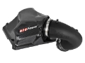 Picture of aFe Magnum FORCE Stage-2 Pro 5R Cold Air Intake System 2017 BMW 330i F3x I4-2-0L t B48