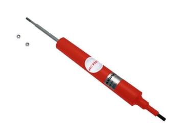 Picture of Koni Special Active Shock FSD 05-13 BMW 3-Series E90 RWD Rear