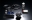 Picture of HKS GT2-7040L S-C SYSTEM UNIVERSAL
