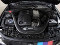 Picture of aFe Momentum Pro 5R Cold Air Intake System 15-18 BMW M3-M4 F80-82-83 L6-3-0L tt S55