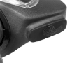 Picture of aFe Momentum Pro 5R Cold Air Intake System 15-18 BMW M3-M4 F80-82-83 L6-3-0L tt S55