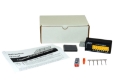 Picture of AEM 8 Channel K-Type Thermocouple EGT CAN Module