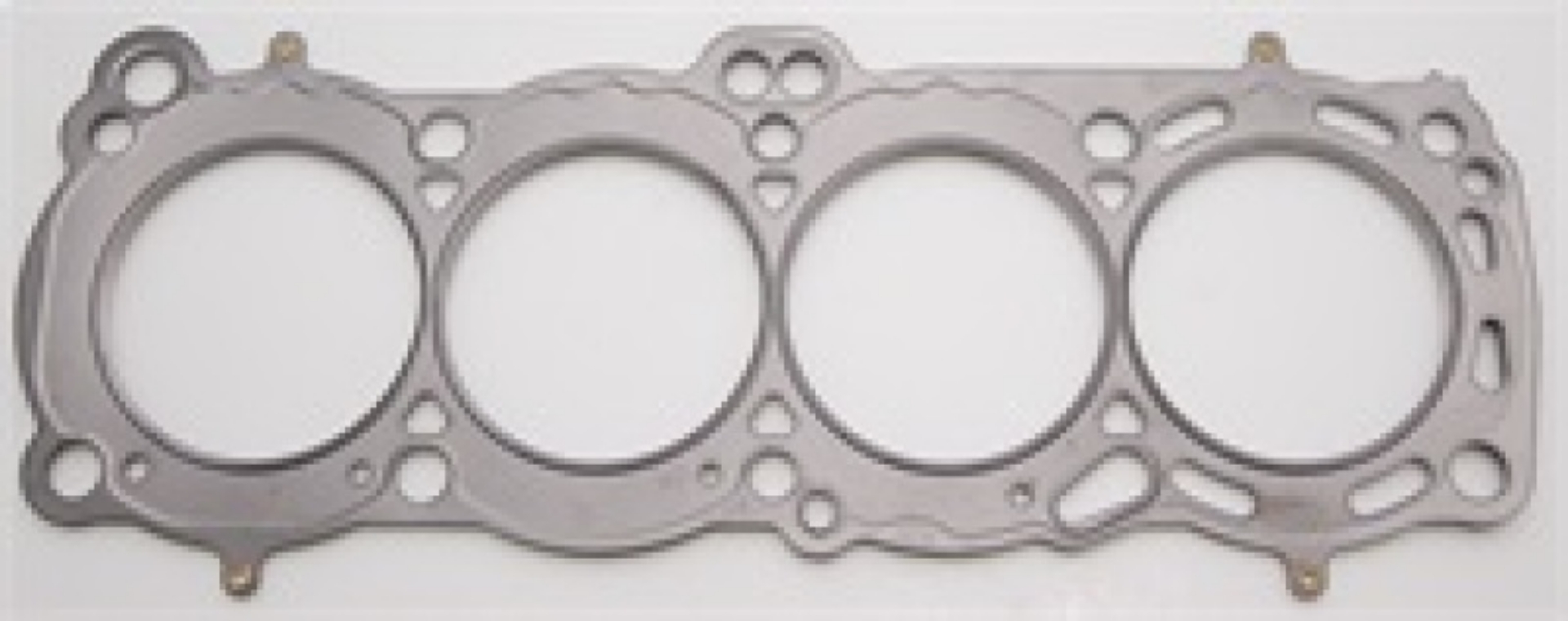 Picture of Cometic 84-87 Nissan CA18 DOHC 85mm Bore -120in MLS Head Gasket