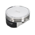 Picture of Manley Chrysler 6-4L Hemi 4-100 Bore -20-5cc Dish Stroker Series Extreme Duty Piston Set