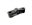 Picture of Torque Solution Solid Billet Rear Shifter Bushings: Honda Civic - Acura Integra D-B Series