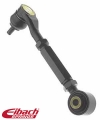 Picture of Eibach Pro-Alignment Camber Kit for 04-08 Acura TSX - 03-07 Honda Accord Coupe - 06-07 Accord Sedan