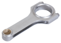 Picture of Eagle Chevrolet 305-50 Small Block H-Beam Connecting Rods Single Rod