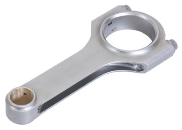 Picture of Eagle Chevrolet 305-50 Small Block H-Beam Connecting Rods Single Rod