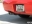 Picture of HKS 89-94 240sx Sport Cat-Back Exhaust