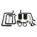 Picture of Mishimoto 07-13 Infiniti G37 Baffled Oil Catch Can Kit