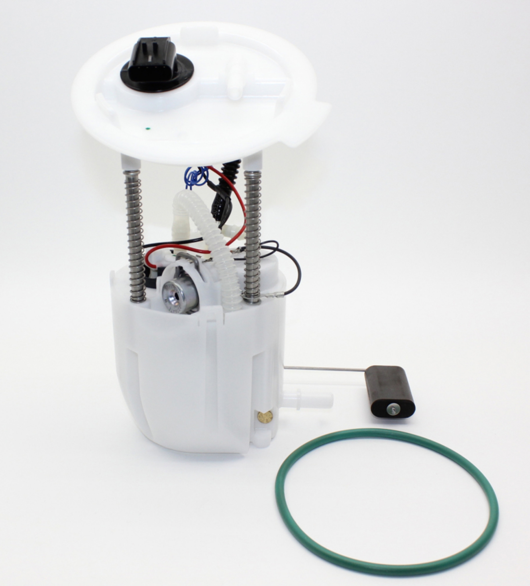 Picture of Walbro High Performance Fuel Module Assembly