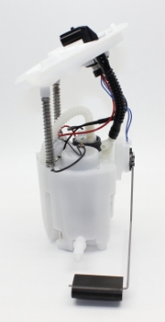 Picture of Walbro High Performance Fuel Module Assembly