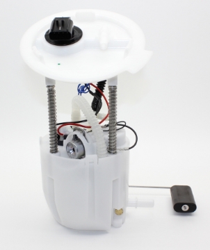 Picture of Walbro High Performance Fuel Module Assembly