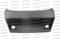 Picture of Seibon 03-05 Infiniti G35 Sedan OEM-Style Carbon Fiber Trunk Lid