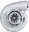 Picture of Garrett GTX4720 Super Core Gen II 88mm CWH