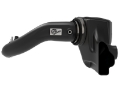 Picture of aFe Momentum ST Pro DRY S Intake System 15-17 Ford Mustang EcoBoost I4-2-3L