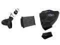 Picture of aFe Momentum ST Pro DRY S Intake System 16-18 Chevrolet Camaro I4-2-0L