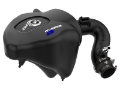 Picture of aFe Momentum ST Pro DRY S Intake System 16-18 Chevrolet Camaro I4-2-0L