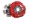 Picture of McLeod Tuner Series Street Power Clutch 94-06 Jeep Wrangler 4-0L