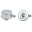 Picture of Spectre Oil Breather Cap w-Tube Push-In