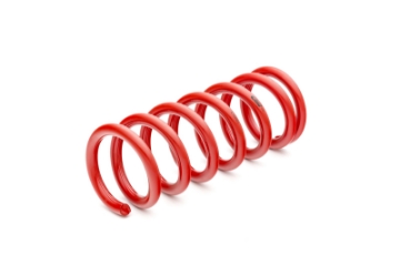 Picture of Eibach Sportline Kit for Mustang 79-93 Coupe V8 & Cobra exc- convert- 94-04 Coupe V8-4-6 & 5-0 ex