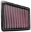 Picture of K&N 2018 Kia Stinger L4-2-0L F-I Replacement Drop In Air Filter