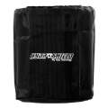 Picture of Injen Black Water Repellant Pre-Filter Fits X-1059 Fits Filters X-1059 - X-1078 - X-1079
