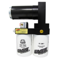 Picture of FASS 08-10 Ford F250-F350 Powerstroke 250gph-8-10psi Titanium Fuel Air Separation System TS F16 250G