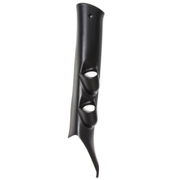 Picture of Banks Power 14-18 Chevy-GMC Trucks Full Pillar Mount - 2 Gauge