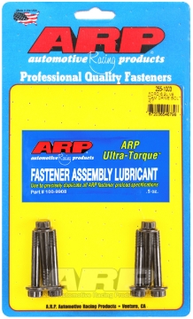 Picture of ARP BB Ford 6-2L V8 Cam Drive Bolt Kit